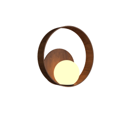Accord Sfera