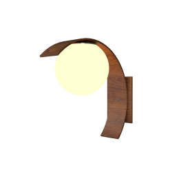 Accord Sfera