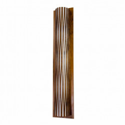Accord Living Hinges