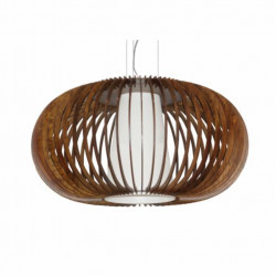 Accord Stecche Di Legno