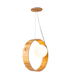 Accord Sfera