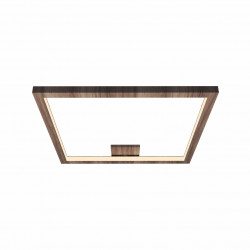 Plafon Accord Frame 5071 - Linha Frame Accord Iluminação