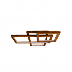 Plafon Accord Frame 5081 - Linha Frame Accord Iluminação