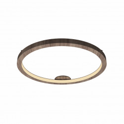 Plafon Accord Frame 5066 - Linha Frame Accord Iluminação