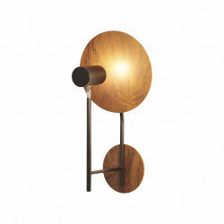 Arandela Accord Dot 4128 - Linha Dot Accord Iluminação