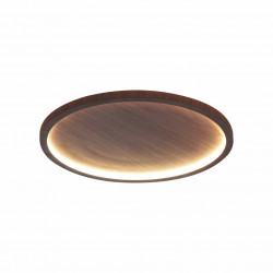 Plafon Accord Naiá 5095 - Linha Naiá Accord Iluminação