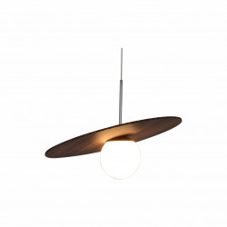 Pendente Accord Orbit 1462 - Linha Orbit Accord Iluminação