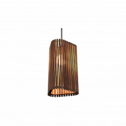 Pendente Accord Living Hinges 1479 - Linha Living Hinges Accord Iluminação