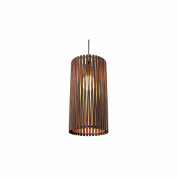 Pendente Accord Living Hinges 1484 - Linha Living Hinges Accord Iluminação