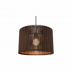 Pendente Accord Living Hinges 1486 - Linha Living Hinges Accord Iluminação