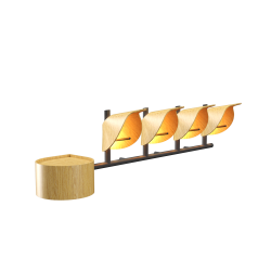 Caeté