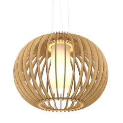 Accord Stecche Di Legno