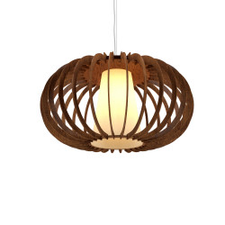 Accord Stecche Di Legno