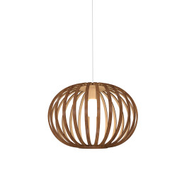 Accord Balloon