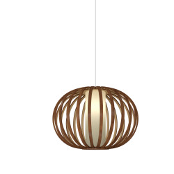 Accord Balloon
