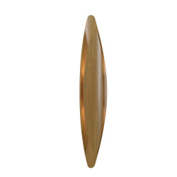 Accord Leaf