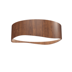 Plafon Horizon 5112 - Linha Horizon Accord Iluminação