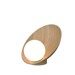 Oyster