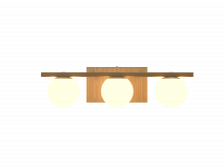 Sfera