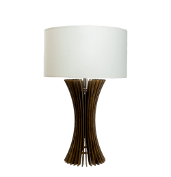 Accord Stecche Di Legno