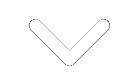 Dropdown arrow