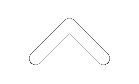 Dropdown Open